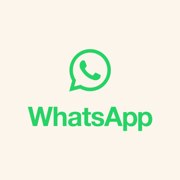 WhatsApp Channel thumbnail