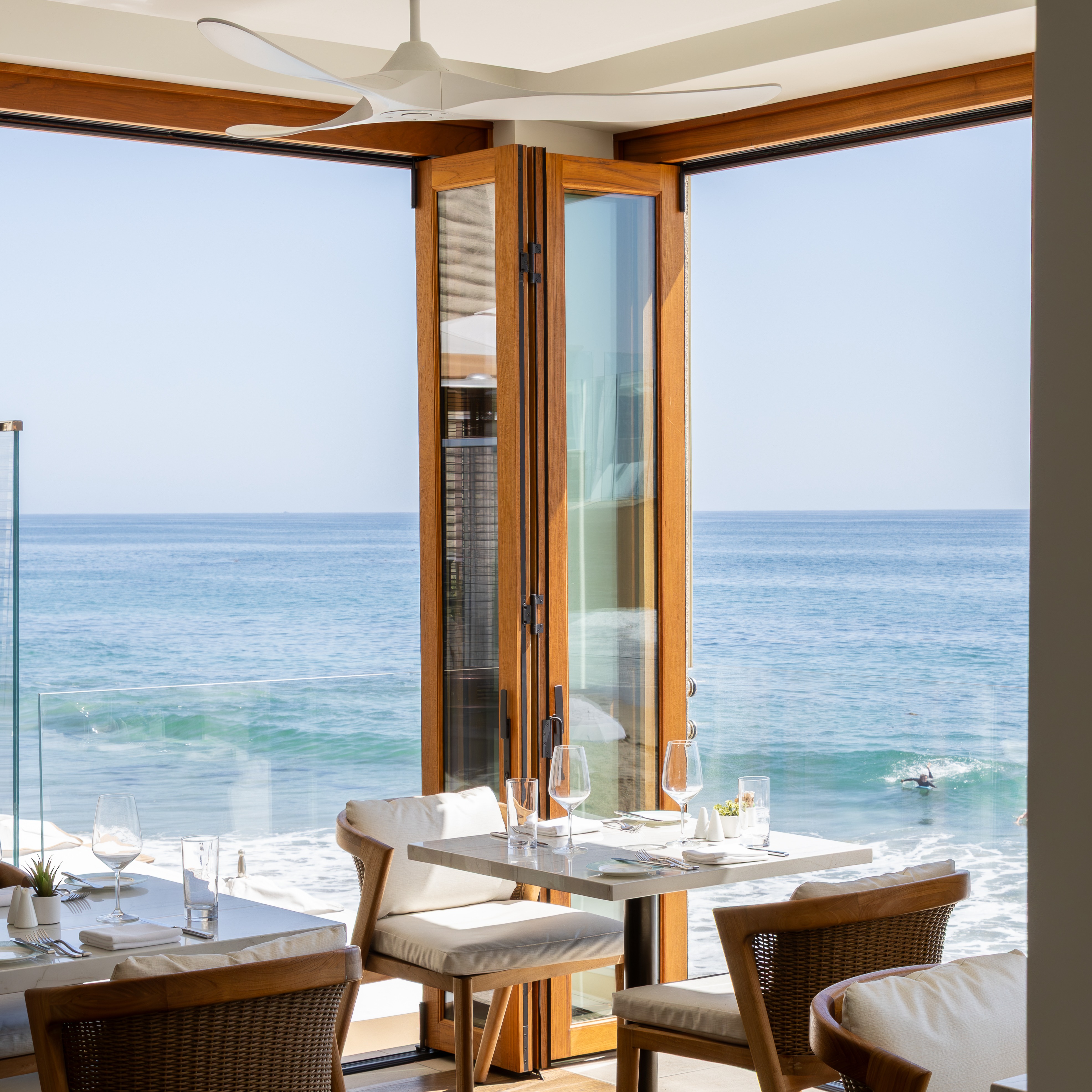 Reserve Your Table thumbnail