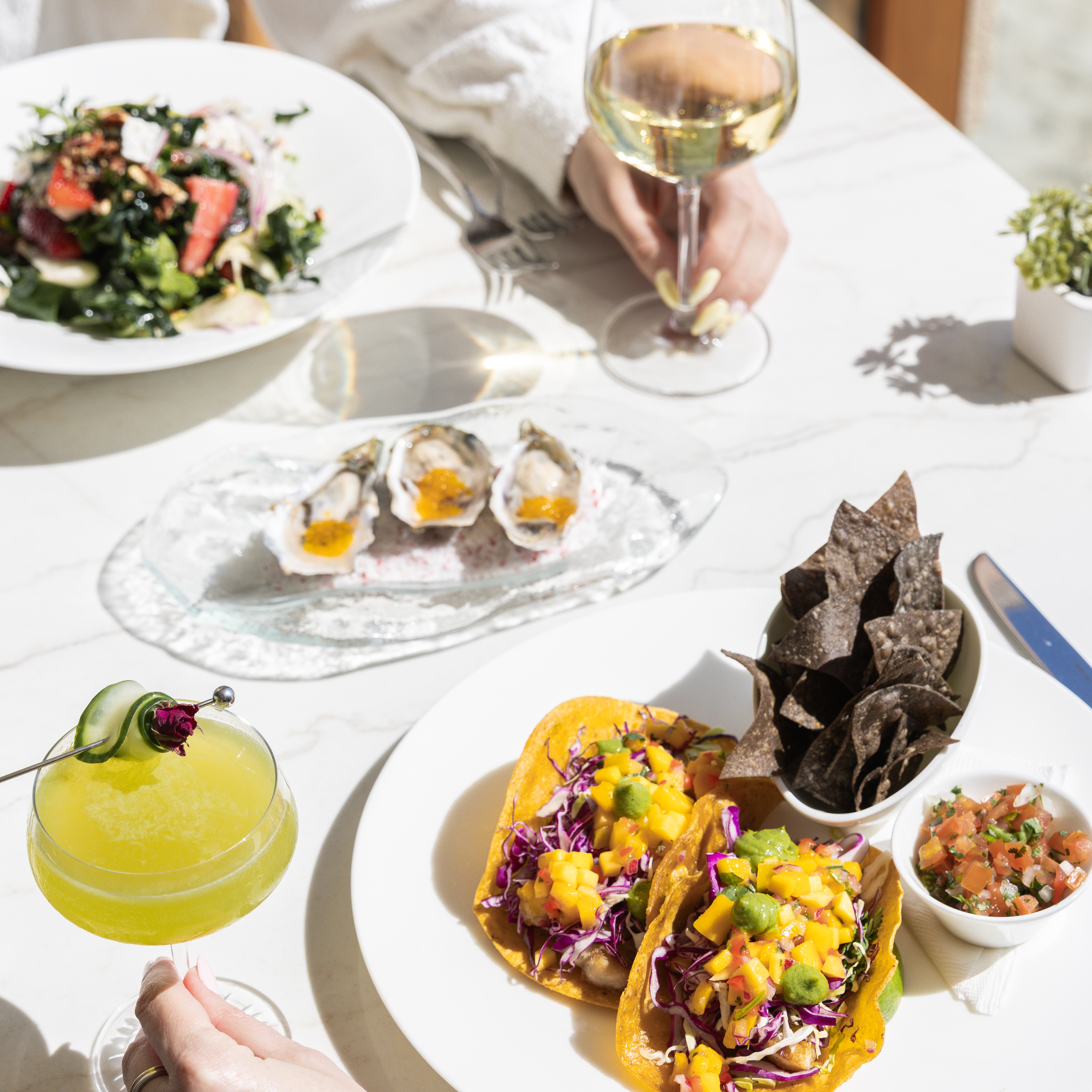 View Menus thumbnail