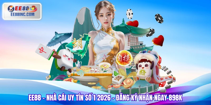 EE88 thumbnail