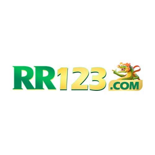 RR123 O site de caça-níqueis online thumbnail