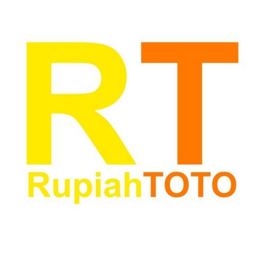 https://www.youtube.com/@rupiahtotoart thumbnail
