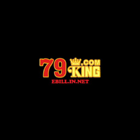 79King thumbnail
