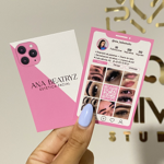 INSTAGRAM ♡ thumbnail