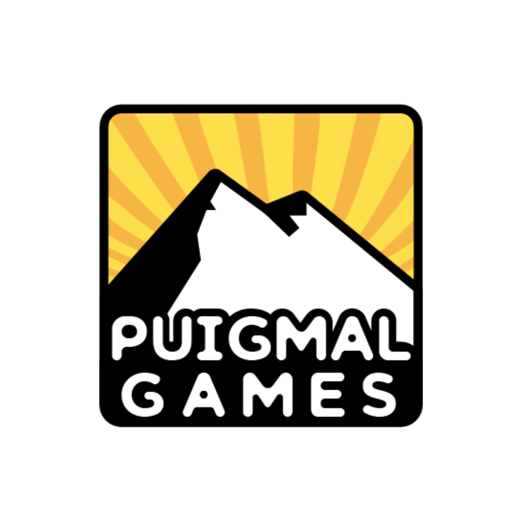Logo jeux mobiles thumbnail