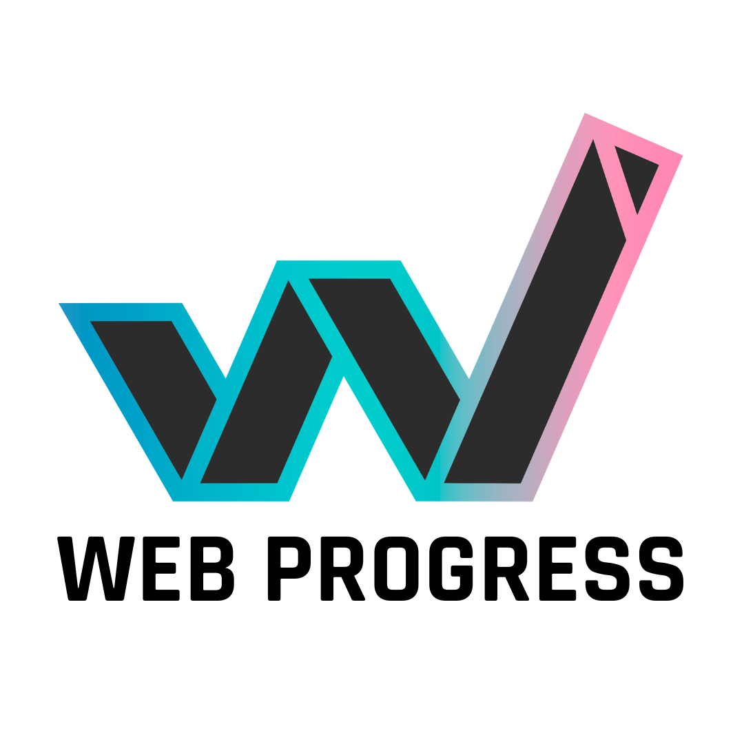 Logo de ma société thumbnail