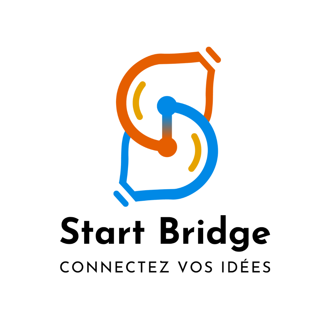 Logo App Start Bridge thumbnail