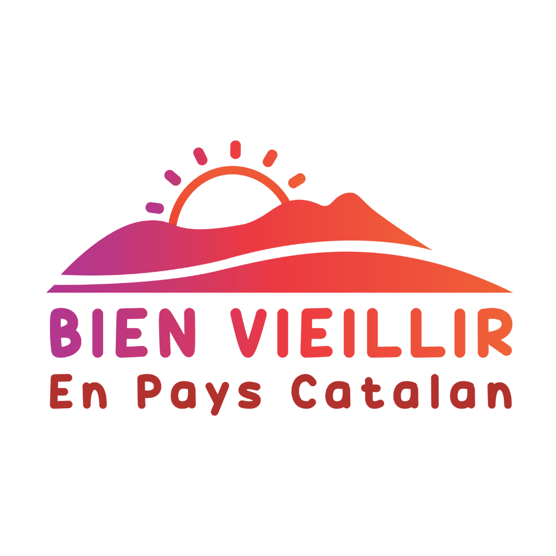 Logo Association thumbnail