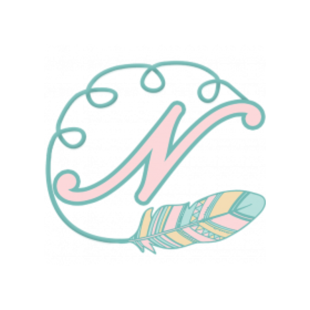 Logo Boutique thumbnail