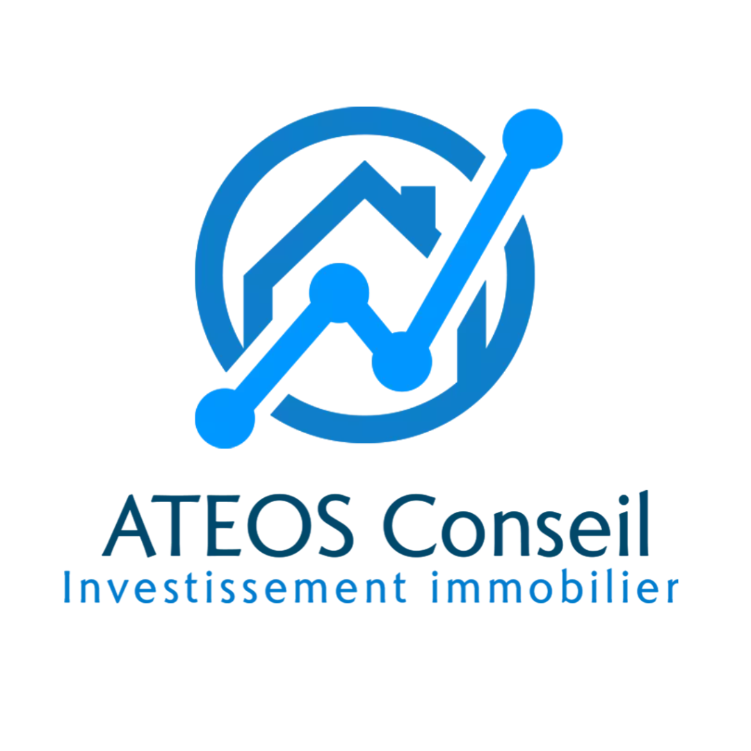 Logo Immobilier thumbnail