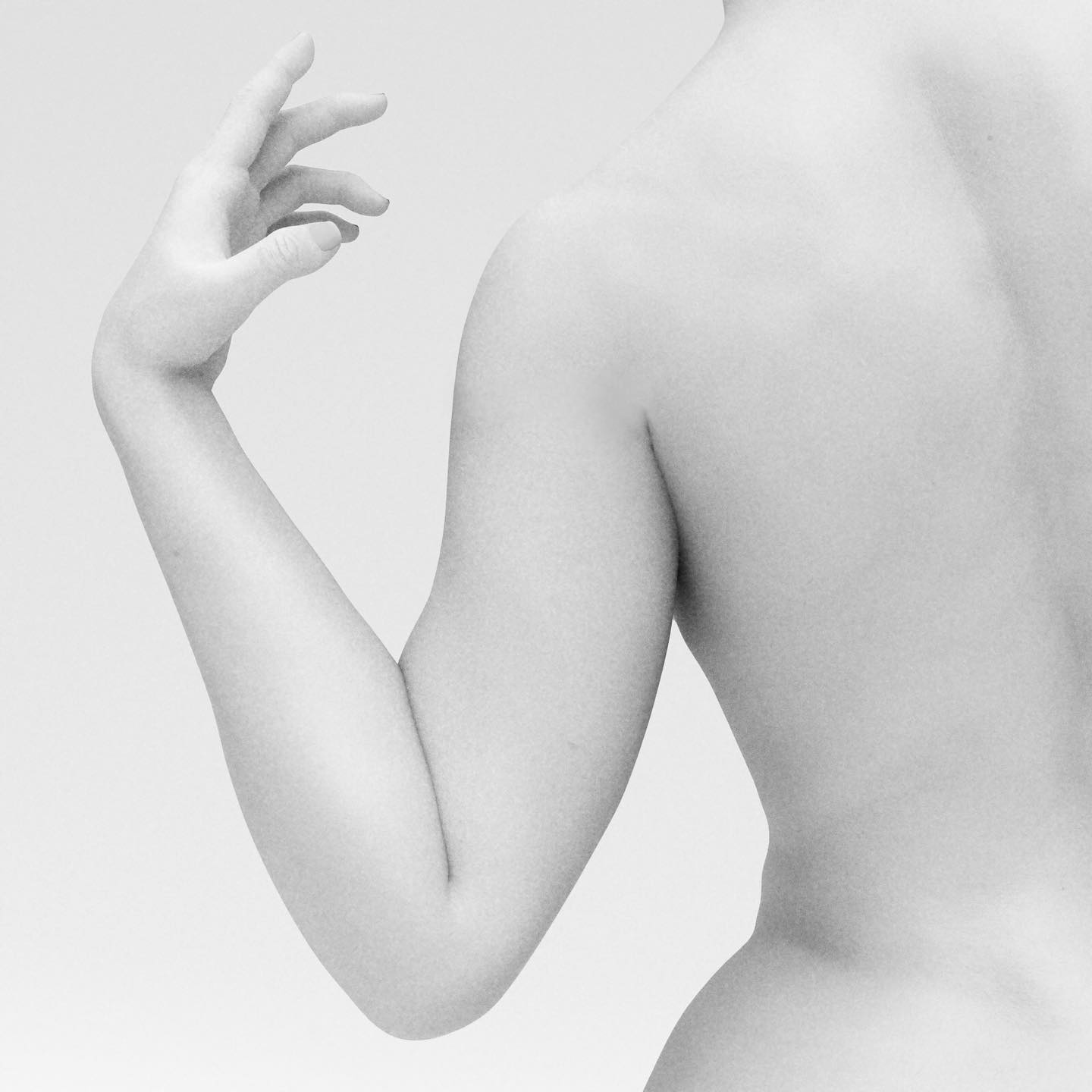 Black & White aesthetic
——
#woman #body #skin #cinema4d #rendering #mgcollective #mdcommunity #plsur #xuxoe #howiseedatw