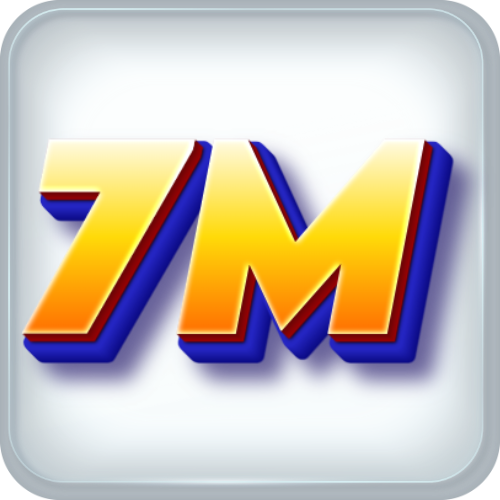 7M | Tỷ Số Trực Tuyến 7M CN Sớm Nhất Việt Nam Dân Chủ thumbnail