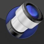 Download xZoom Now! thumbnail