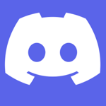 Discord thumbnail