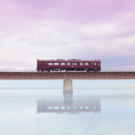 Prints thumbnail