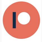 Patreon thumbnail