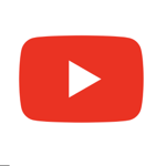 YouTube  thumbnail