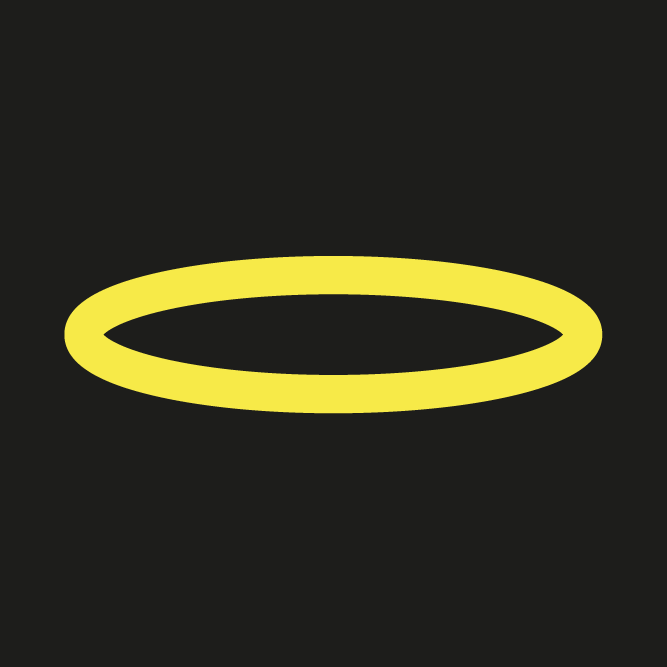 Valenciajove.org, la nostra web thumbnail