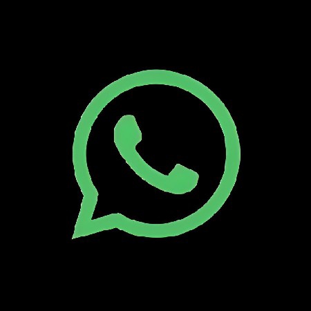JOIN WHATSAPP GROUP  thumbnail