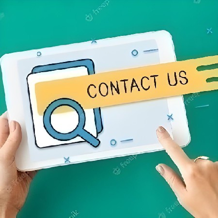 CONTACT US  thumbnail