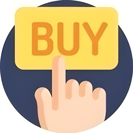 BUY YOUTUBE CHANNEL thumbnail