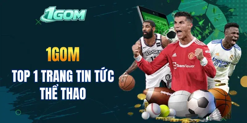 1GOM  thumbnail