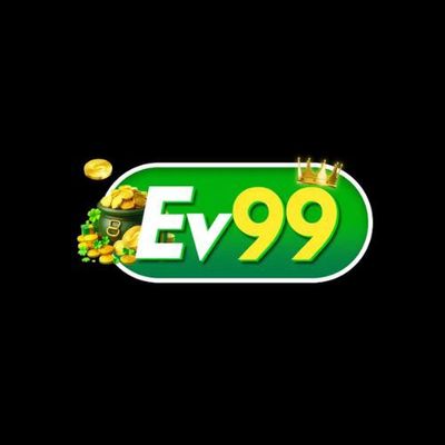 https://pbase.com/ev99nl thumbnail