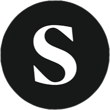 My SHOPMY referral code thumbnail