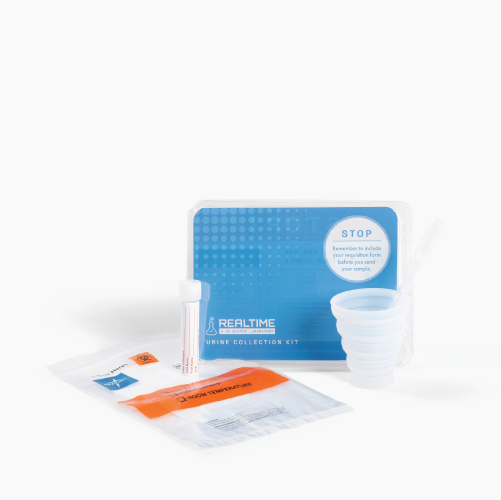 Realtime Labs (USA) Mykotoxin-Urintest: mehr verschiedene Toxine als bei IMD Berlin (unbezahlte Werbung) thumbnail