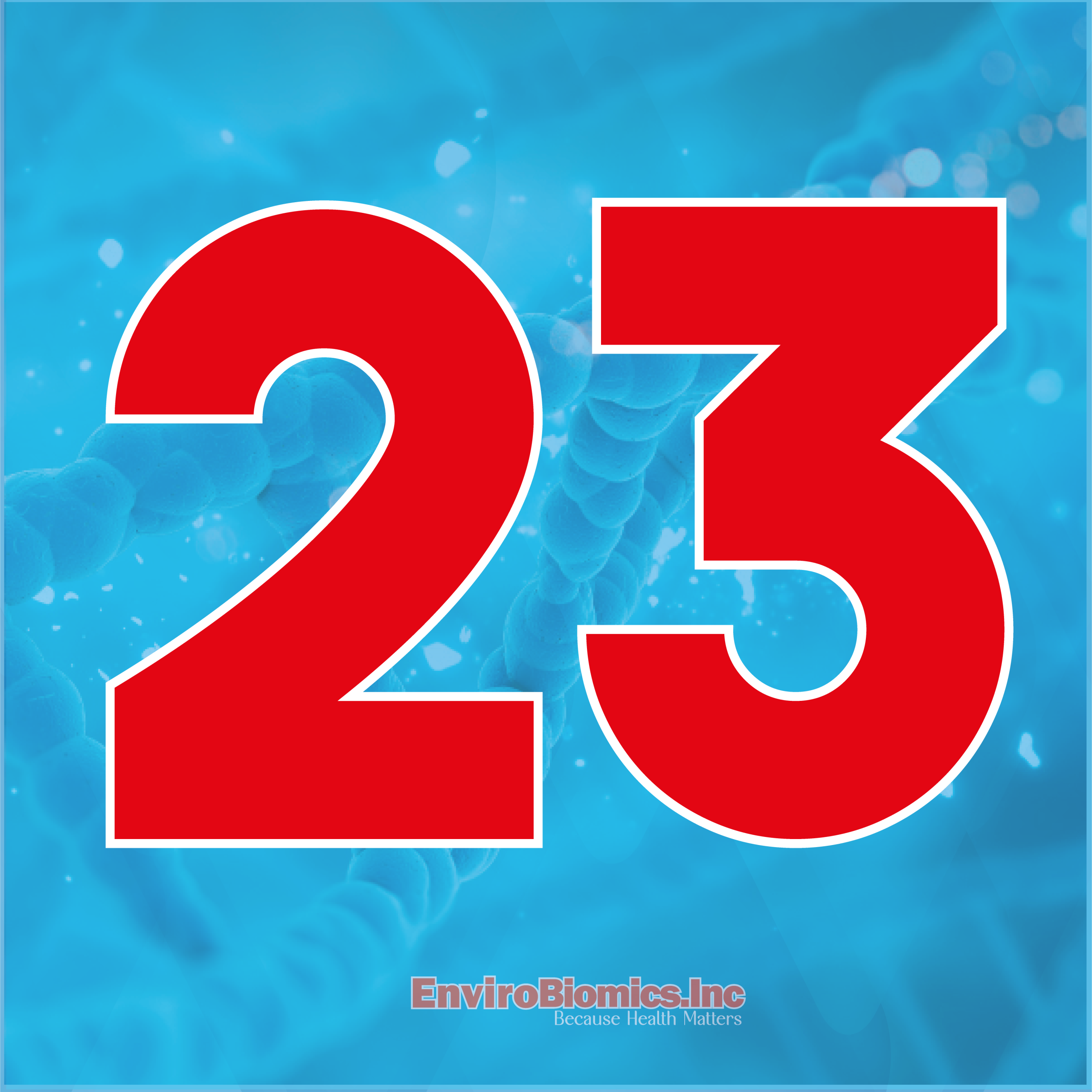 ERMI Plus – Staubtest (unbezahlte Werbung) thumbnail