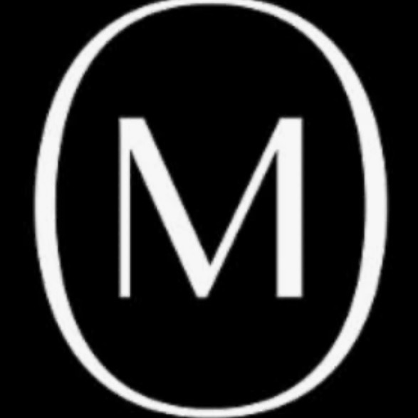 ModeSens Closet thumbnail