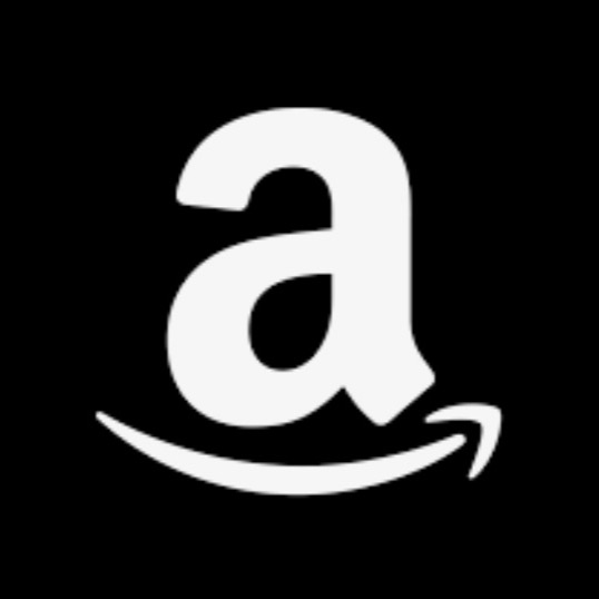 Amazon Storefront  thumbnail