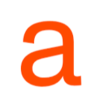 Artnet | Collect Now thumbnail