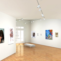 Visionary Art Collective thumbnail