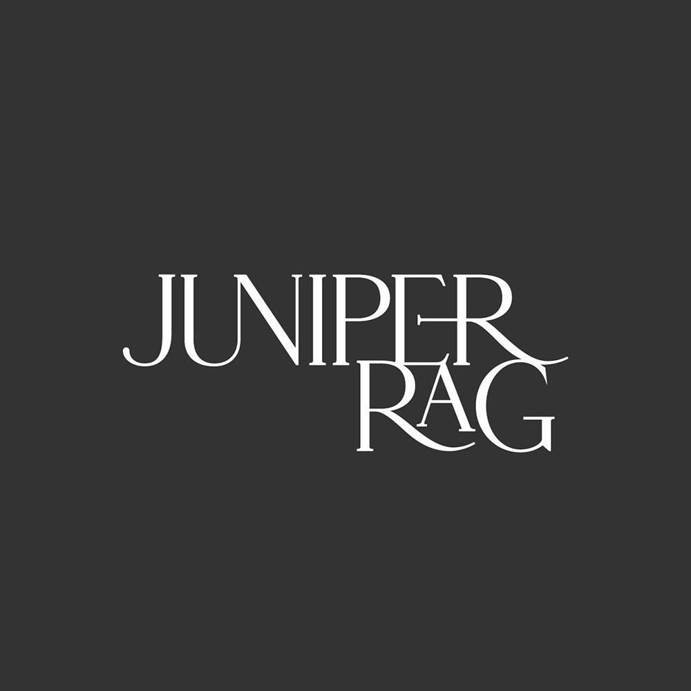 ART VÉRITÉ | Colleen Hoffenbacker thumbnail