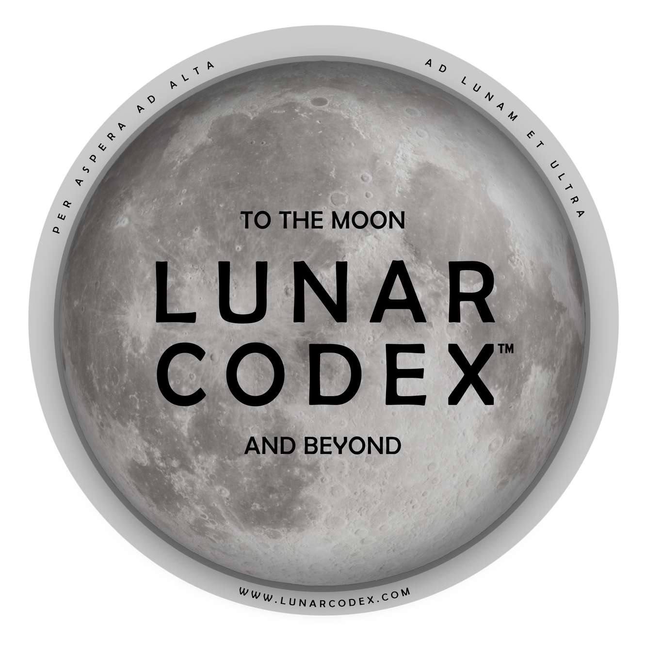 Lunar Codex | Selected Artist thumbnail