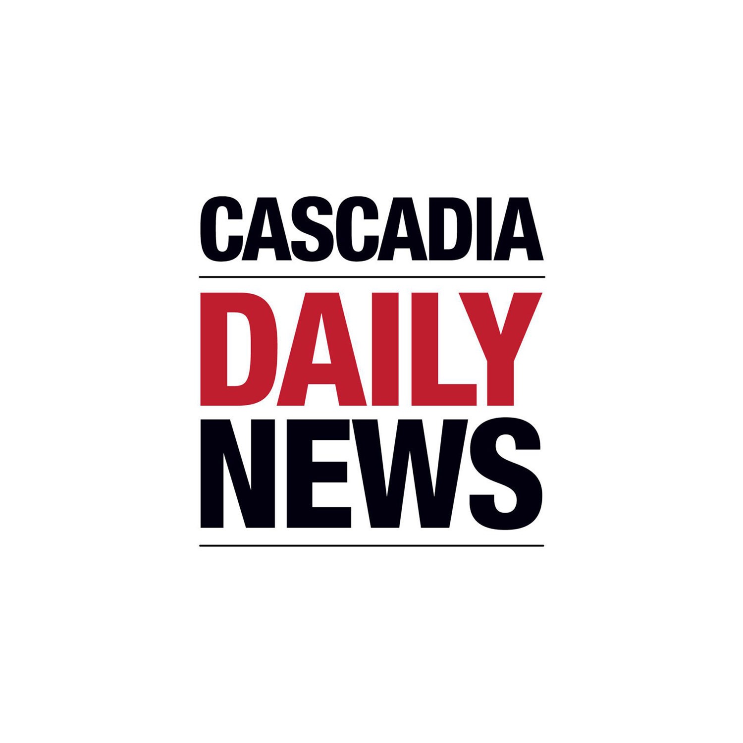 Press | News thumbnail