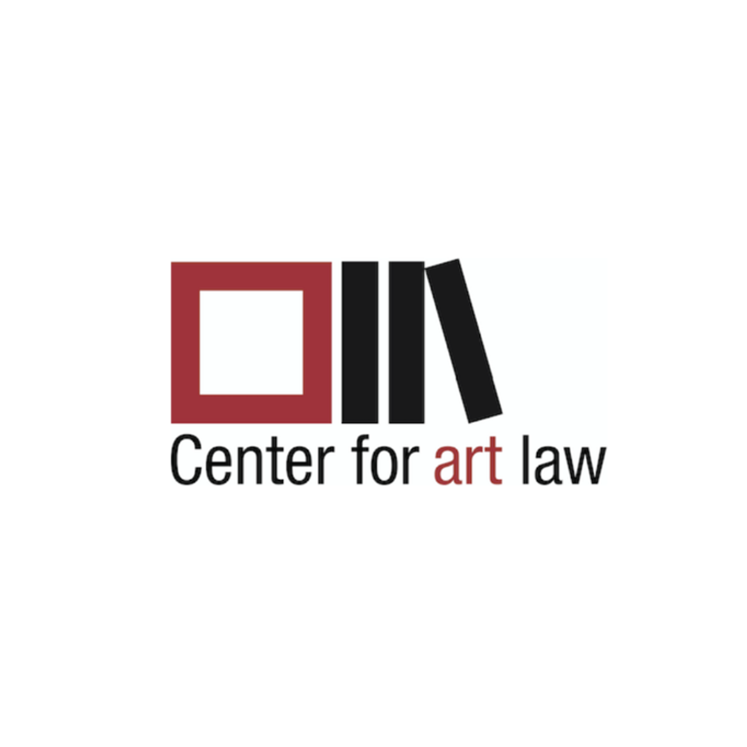 Center for Art Law Interview thumbnail