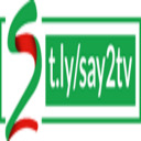 @say2tvasia · Say2tv Asia thumbnail
