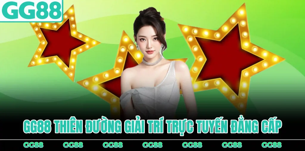 trang chủ gg88 thumbnail