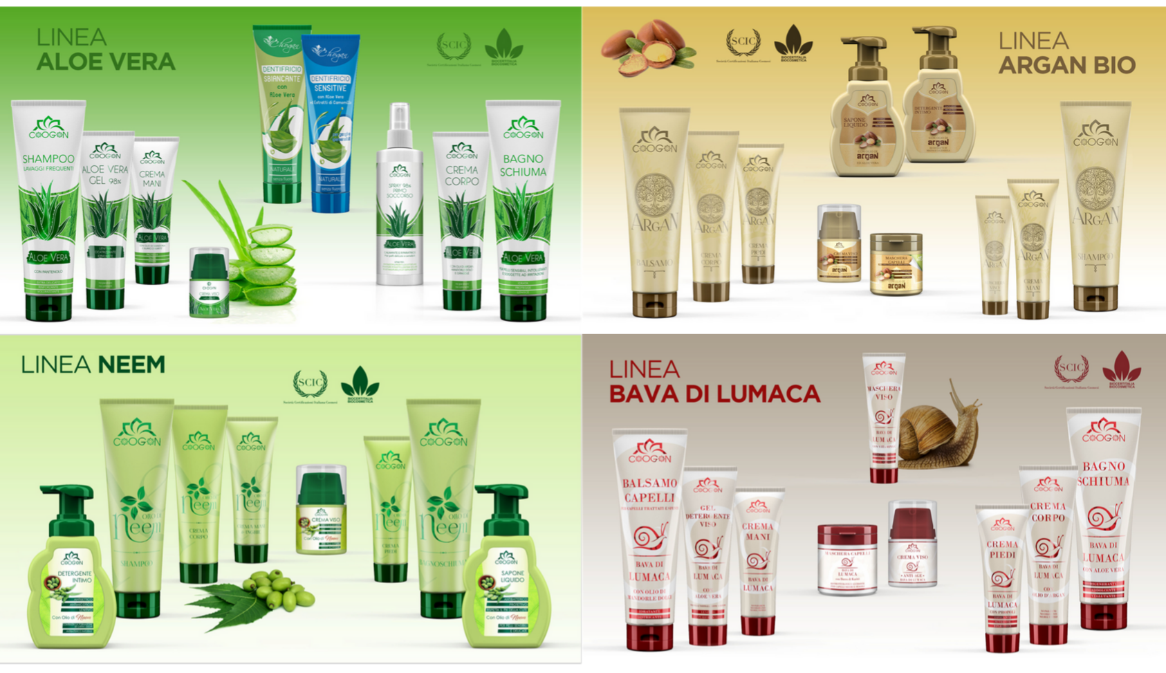 1-Catalogue-Cosmétique-AURODEHA Français.pdf thumbnail