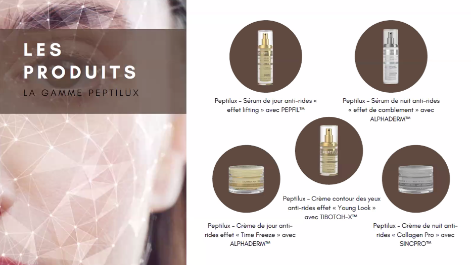 3- Catalogue PEPTILUX MAJ 21-03-24.pdf.pdf thumbnail