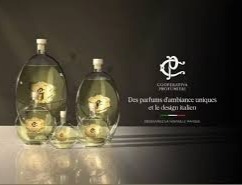 4- Liste Parfums-dambiance MAJ mars 2024.pdf thumbnail