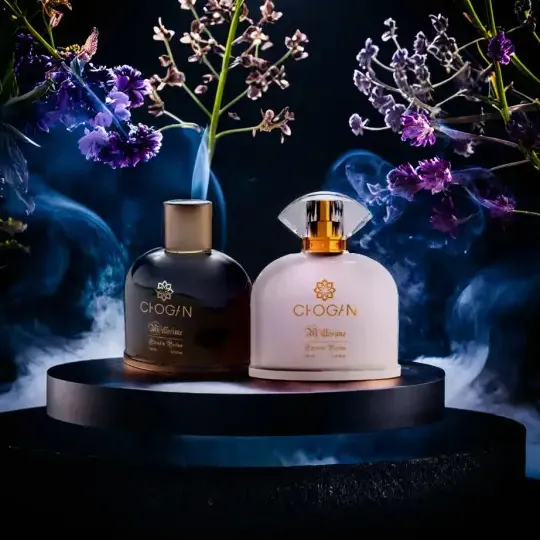 liste des parfum thumbnail