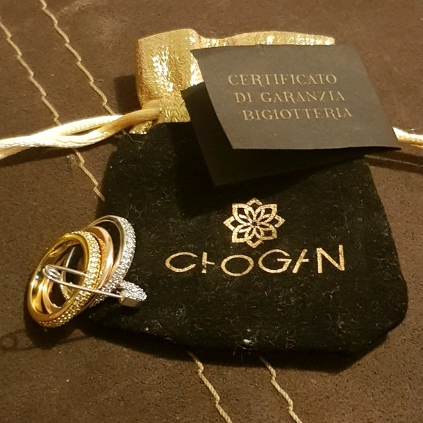 11- Catalogue-Bijoux-GIOYES-2024-2.pdf-1_compressed.pdf thumbnail