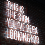 Read our Blog thumbnail