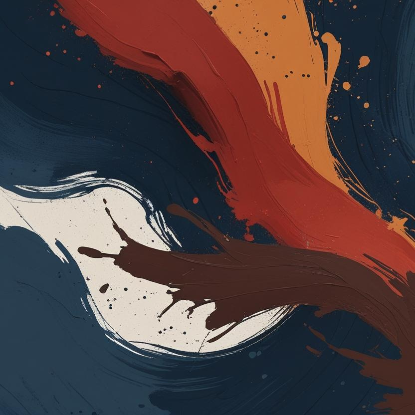 Subscribe to my Substack here thumbnail