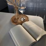 Mini curso gratuito/MNH thumbnail