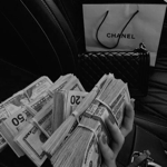 ESTRATEGIA SECRETA thumbnail