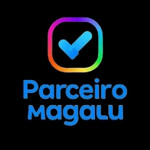 Site Parceiro divulgador Magalu thumbnail